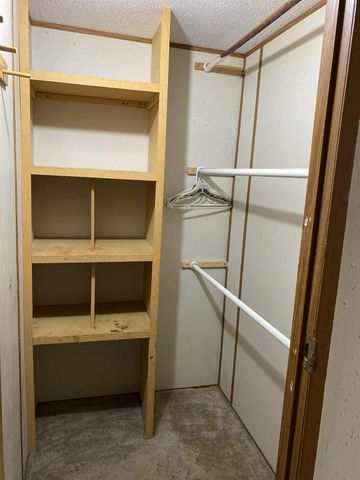 2130 Hayes Road, Winnie, TX 77665