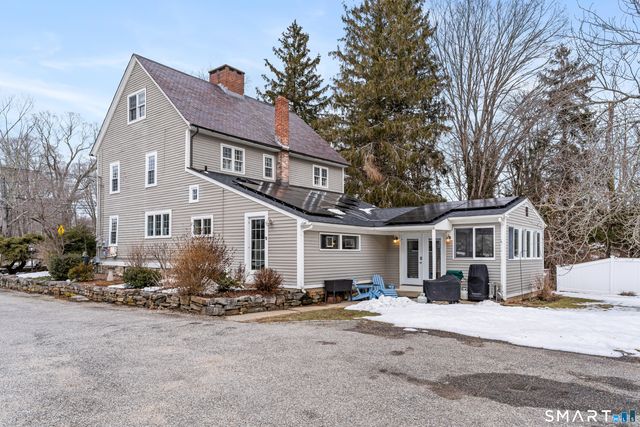 147 Boston Street, Guilford, CT 06437