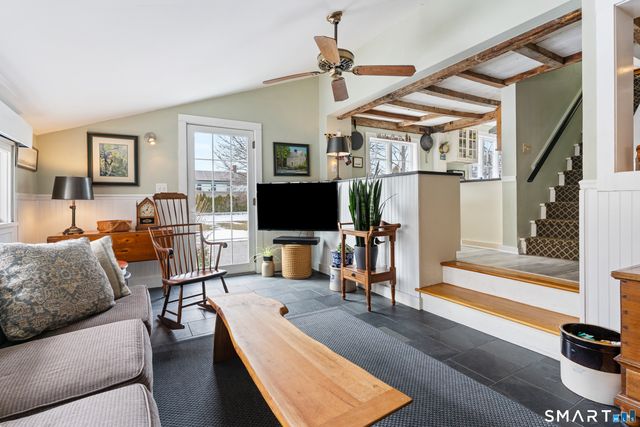 147 Boston Street, Guilford, CT 06437