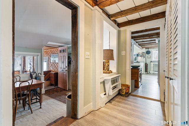 147 Boston Street, Guilford, CT 06437