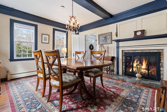 147 Boston Street, Guilford, CT 06437