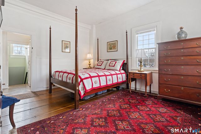 147 Boston Street, Guilford, CT 06437