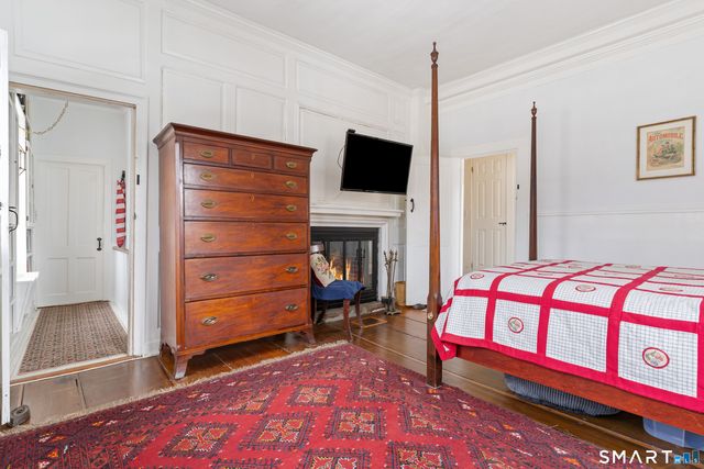 147 Boston Street, Guilford, CT 06437