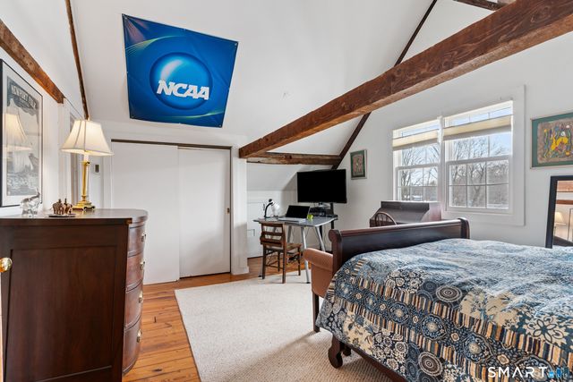 147 Boston Street, Guilford, CT 06437