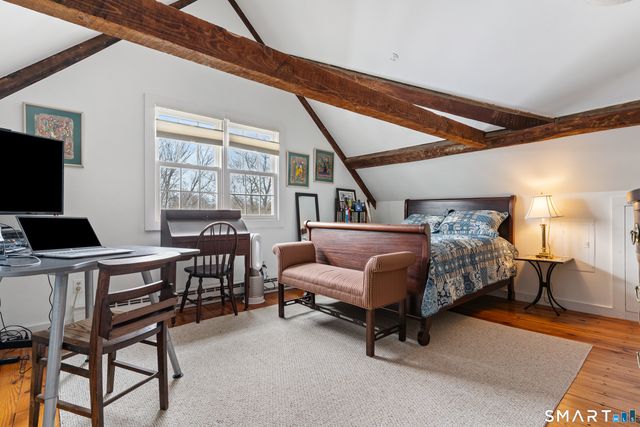 147 Boston Street, Guilford, CT 06437