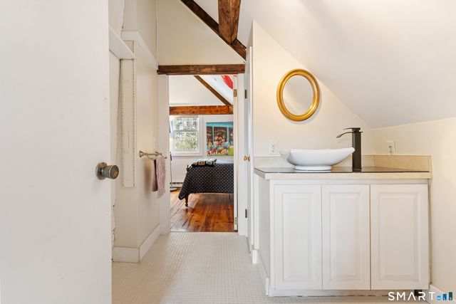 147 Boston Street, Guilford, CT 06437