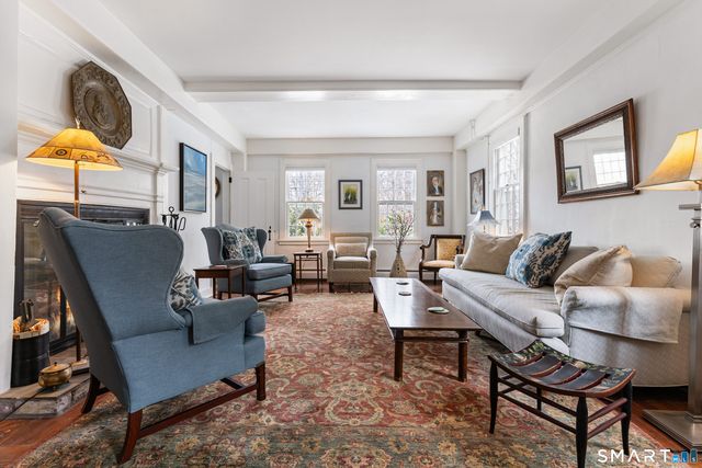 147 Boston Street, Guilford, CT 06437