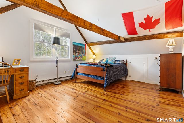 147 Boston Street, Guilford, CT 06437