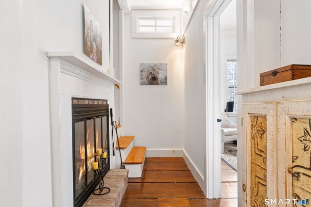 147 Boston Street, Guilford, CT 06437