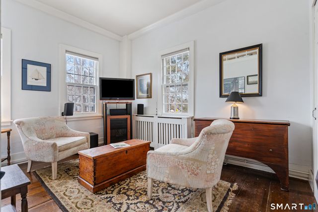 147 Boston Street, Guilford, CT 06437