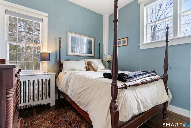 147 Boston Street, Guilford, CT 06437