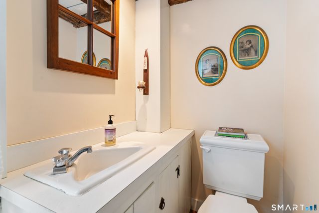 147 Boston Street, Guilford, CT 06437