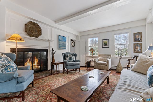 147 Boston Street, Guilford, CT 06437