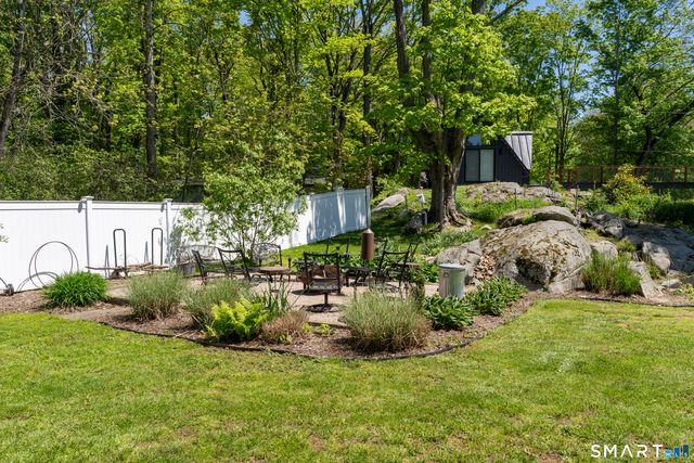 147 Boston Street, Guilford, CT 06437