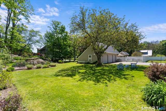 147 Boston Street, Guilford, CT 06437