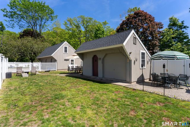 147 Boston Street, Guilford, CT 06437