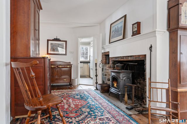 147 Boston Street, Guilford, CT 06437