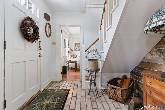 147 Boston Street, Guilford, CT 06437