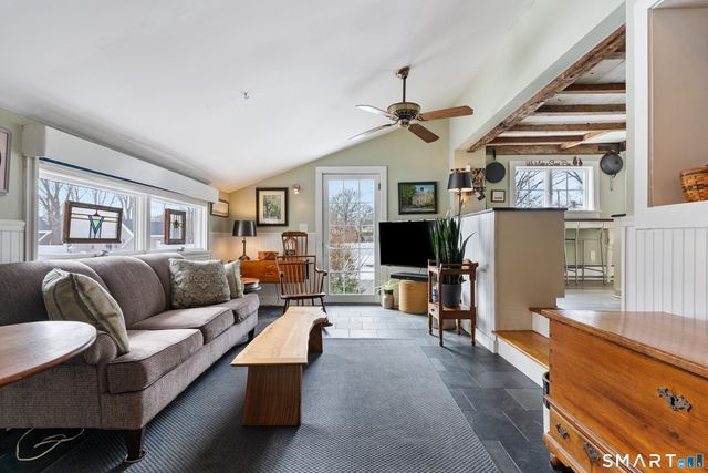 147 Boston Street, Guilford, CT 06437