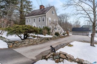 147 Boston Street, Guilford, CT 06437