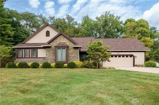 3930 Mallard Avenue, Springfield, OH 45503