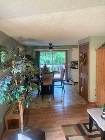 22 Highland Ave, Monson, MA 01057