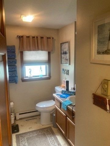 22 Highland Ave, Monson, MA 01057