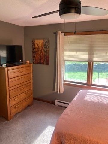22 Highland Ave, Monson, MA 01057