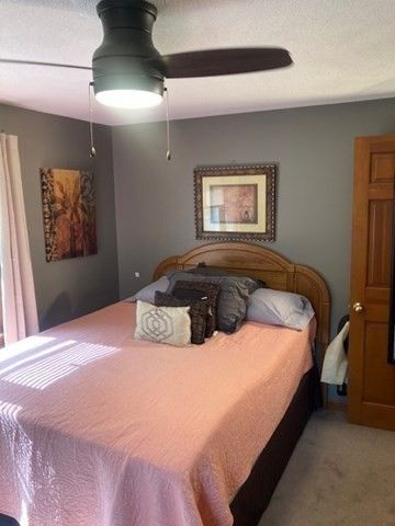 22 Highland Ave, Monson, MA 01057