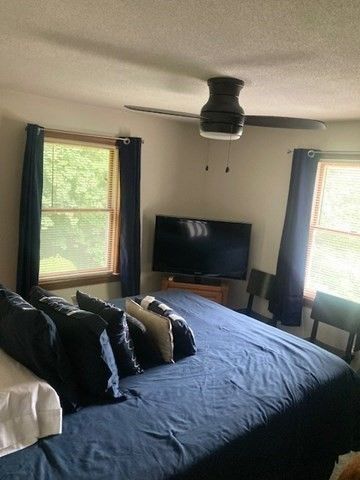22 Highland Ave, Monson, MA 01057