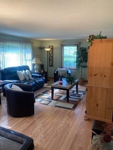 22 Highland Ave, Monson, MA 01057