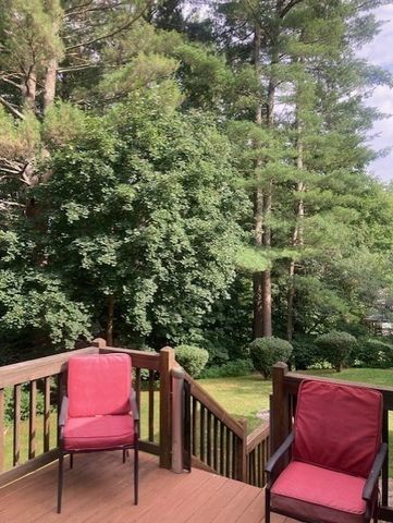 22 Highland Ave, Monson, MA 01057