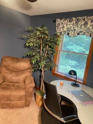 22 Highland Ave, Monson, MA 01057