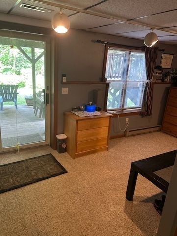 22 Highland Ave, Monson, MA 01057