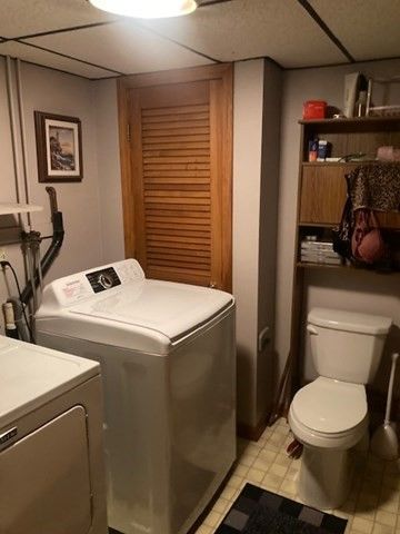 22 Highland Ave, Monson, MA 01057