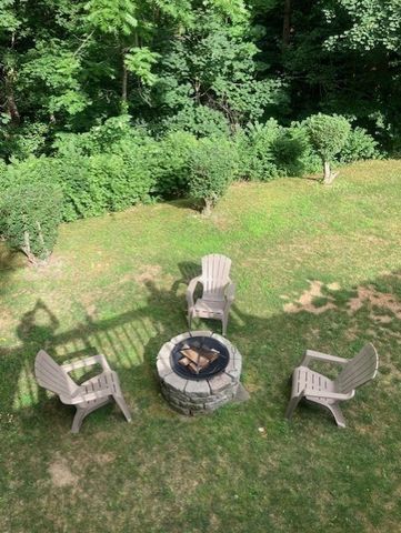 22 Highland Ave, Monson, MA 01057
