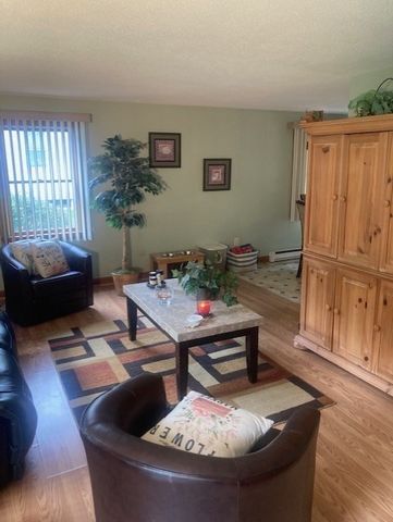 22 Highland Ave, Monson, MA 01057