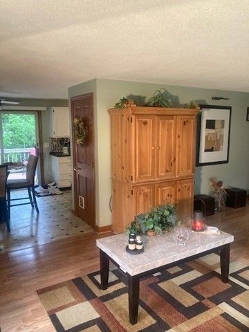 22 Highland Ave, Monson, MA 01057