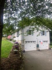22 Highland Ave, Monson, MA 01057