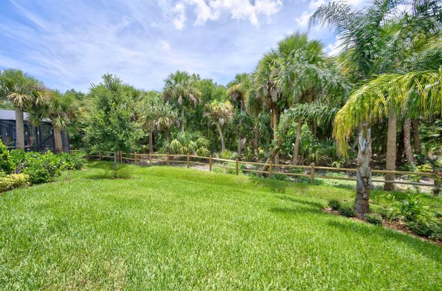 3862 White Alder Way, Vero Beach, FL 32967