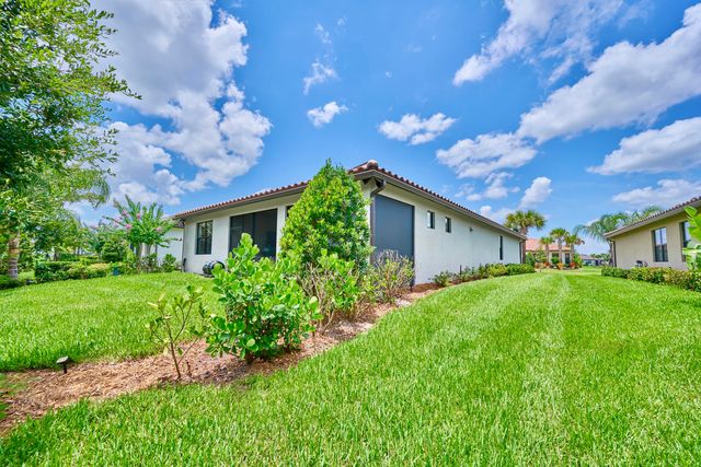 3862 White Alder Way, Vero Beach, FL 32967