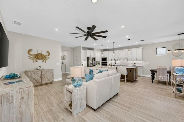 3862 White Alder Way, Vero Beach, FL 32967