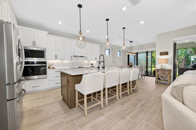 3862 White Alder Way, Vero Beach, FL 32967