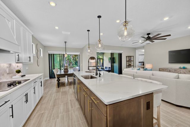 3862 White Alder Way, Vero Beach, FL 32967