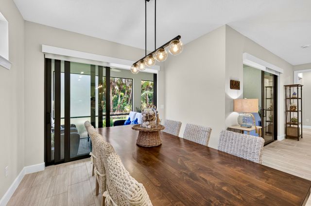 3862 White Alder Way, Vero Beach, FL 32967