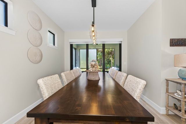 3862 White Alder Way, Vero Beach, FL 32967