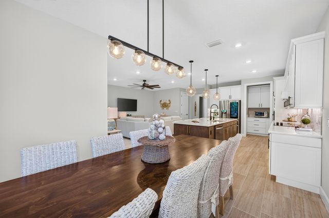 3862 White Alder Way, Vero Beach, FL 32967