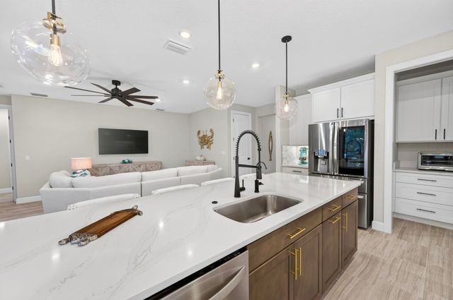 3862 White Alder Way, Vero Beach, FL 32967
