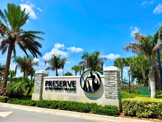 3862 White Alder Way, Vero Beach, FL 32967