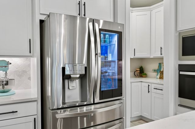 3862 White Alder Way, Vero Beach, FL 32967